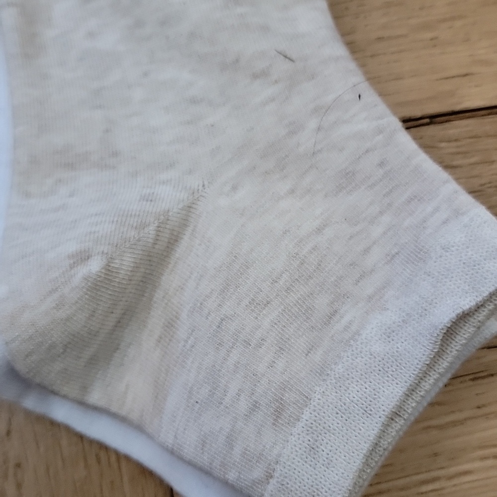 BUNDLE/3-PACKS/SOCKS - Picture 14 of 16